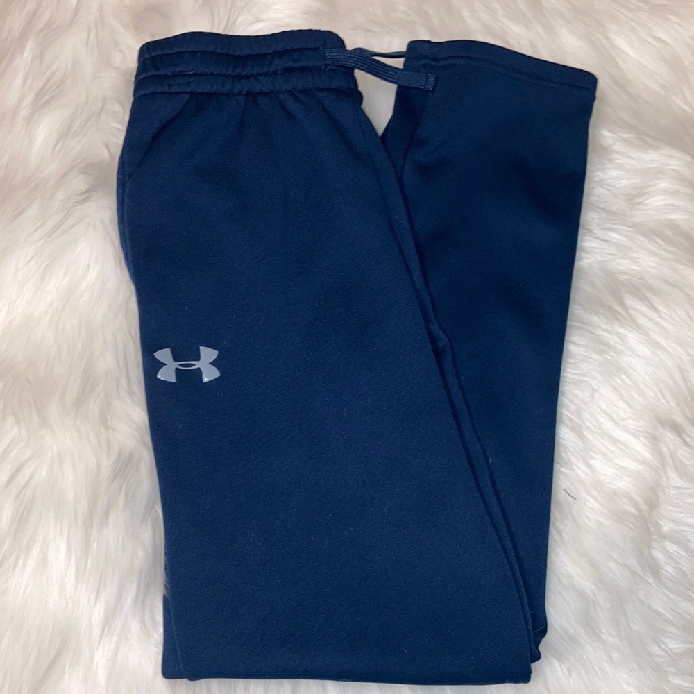 Under Armour Sweat Pants
